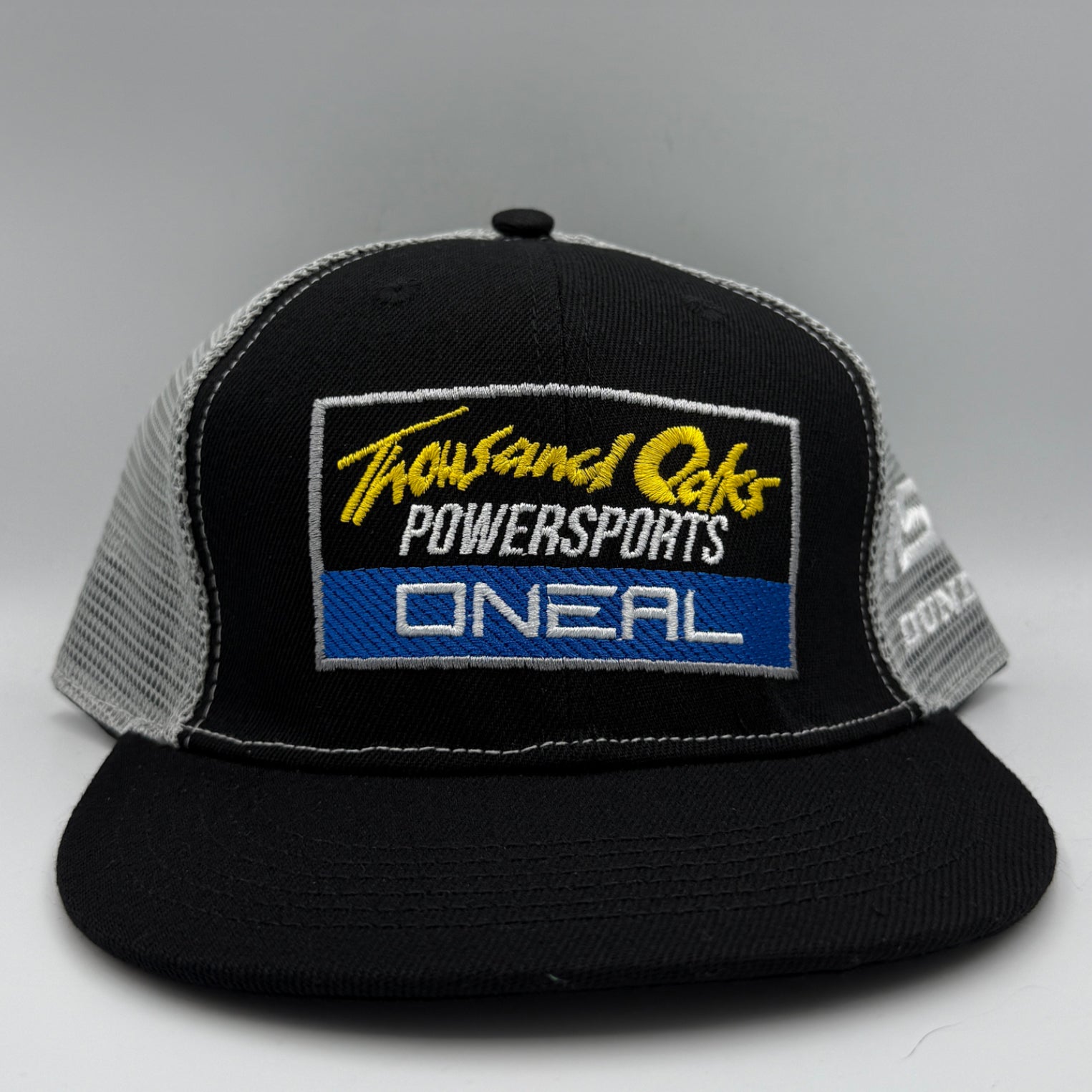 O'NEAL Cap