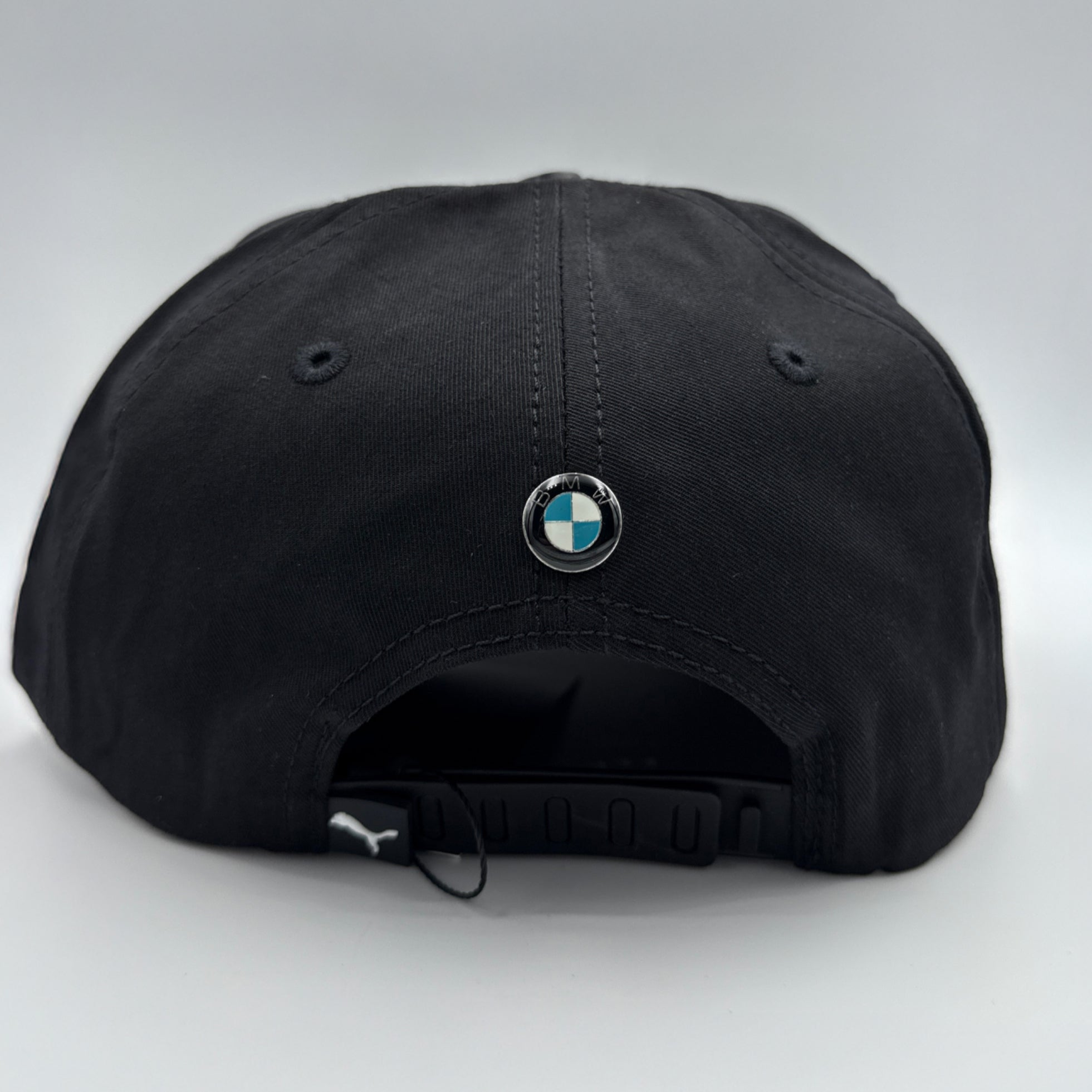 BMW Cap