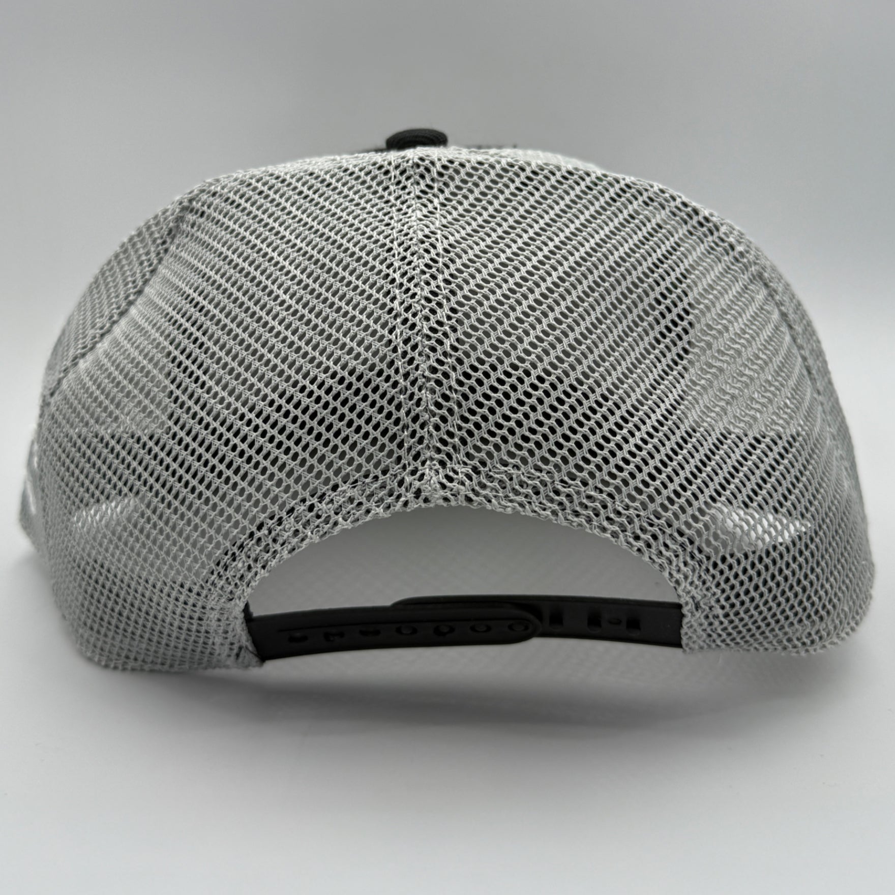 RedBull KTM 2025 Cap