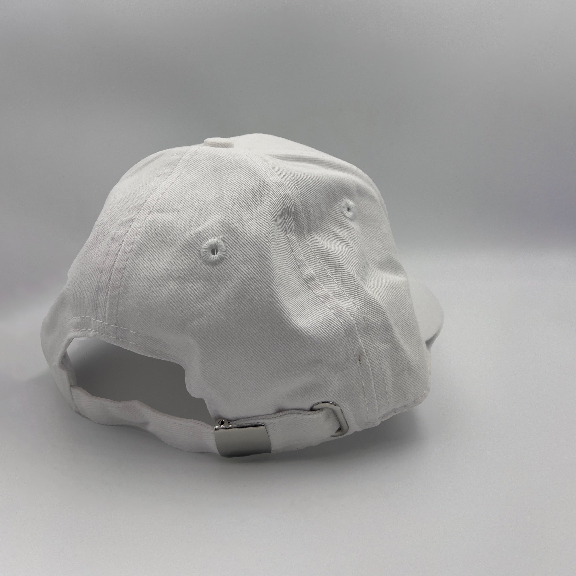 Jaguar Cap