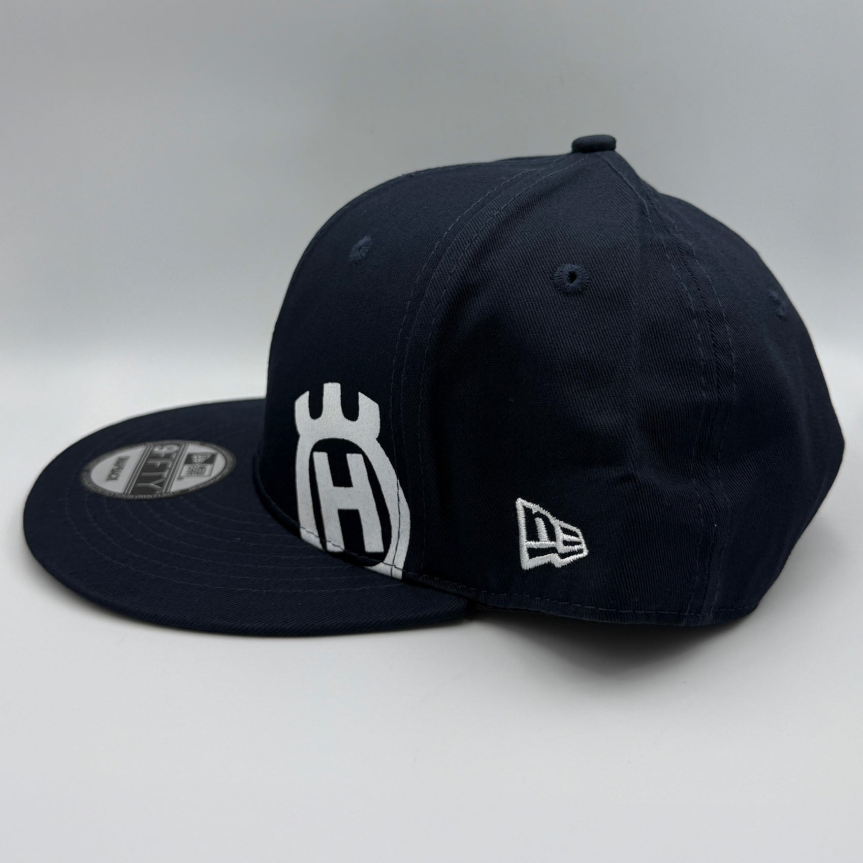 Husqyvarna Cap