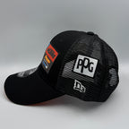 KTM Cap