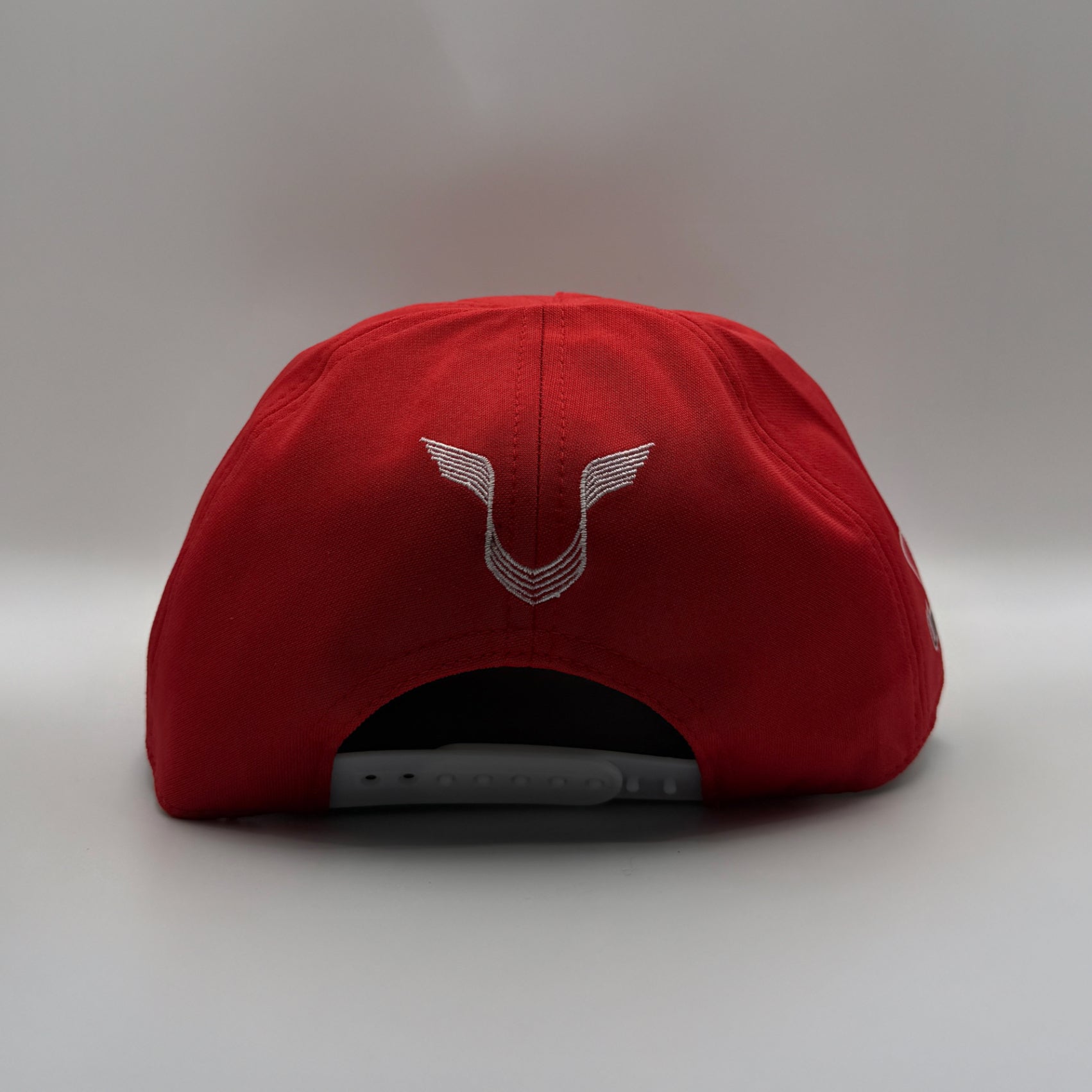 Lewis Hamilton 2025 Ferrari Cap