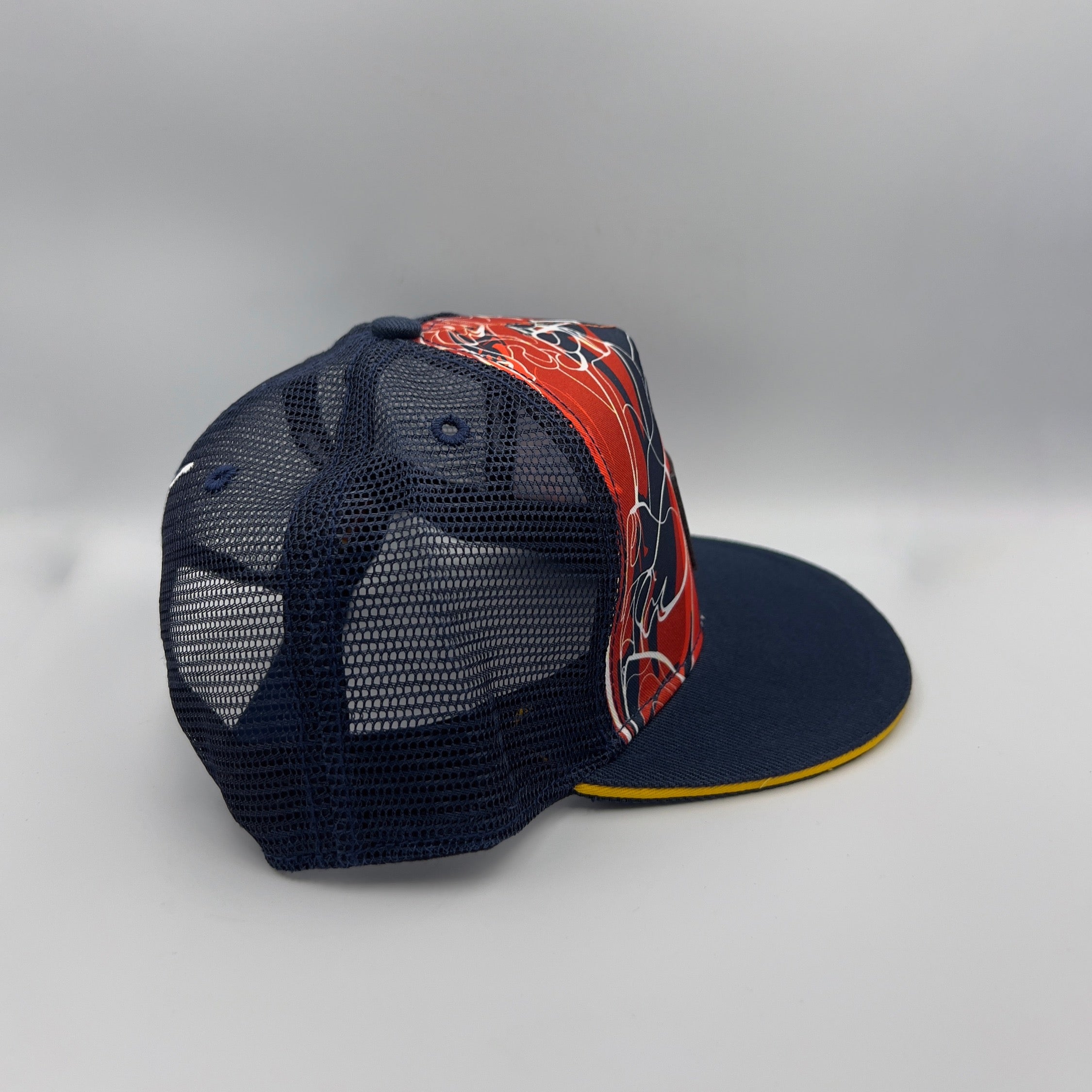 RedBull Racing Cap