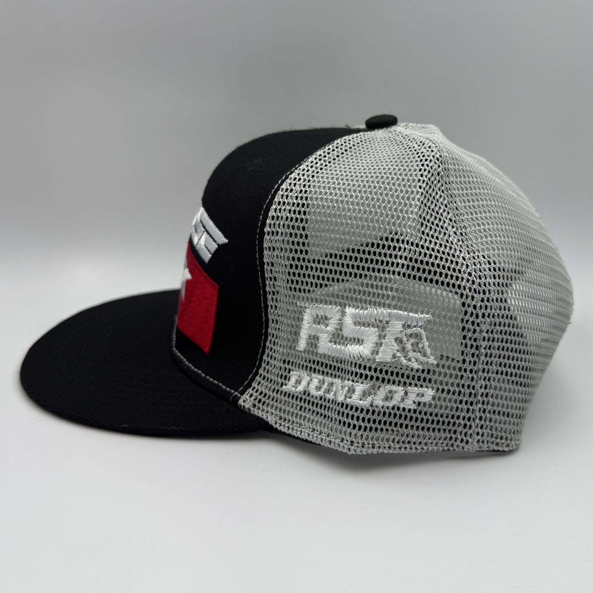 MOOSE PAX Cap