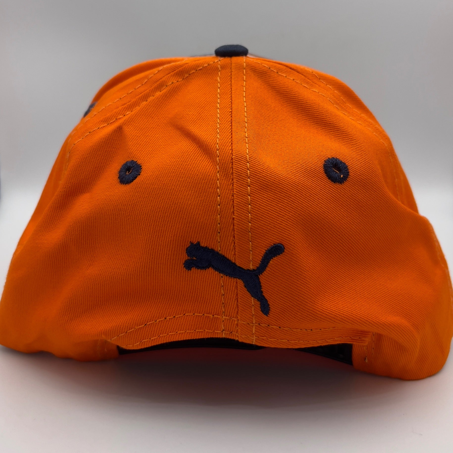Max Verstappen RedBull Racing Cap