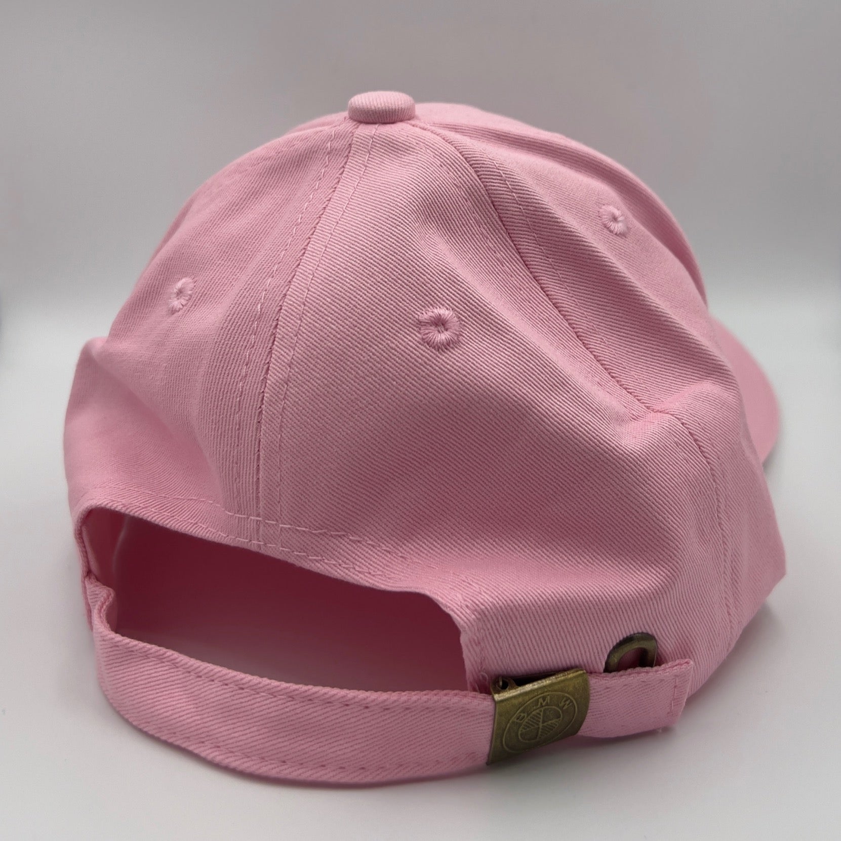 BMW Cap