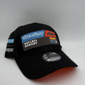 KTM Cap
