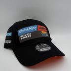 KTM Cap