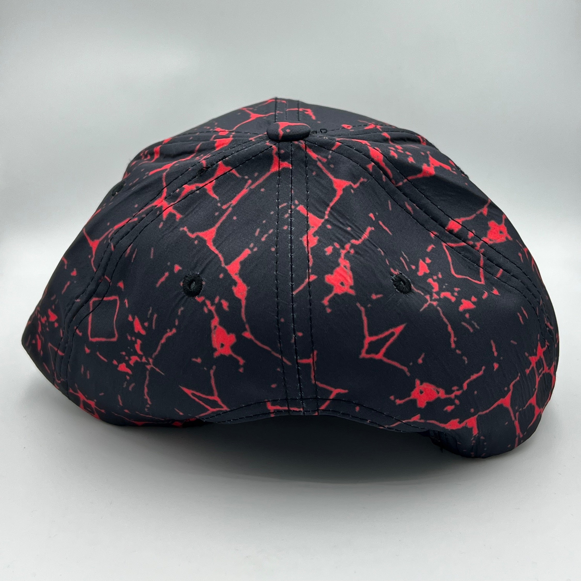RedBull Racing Cap