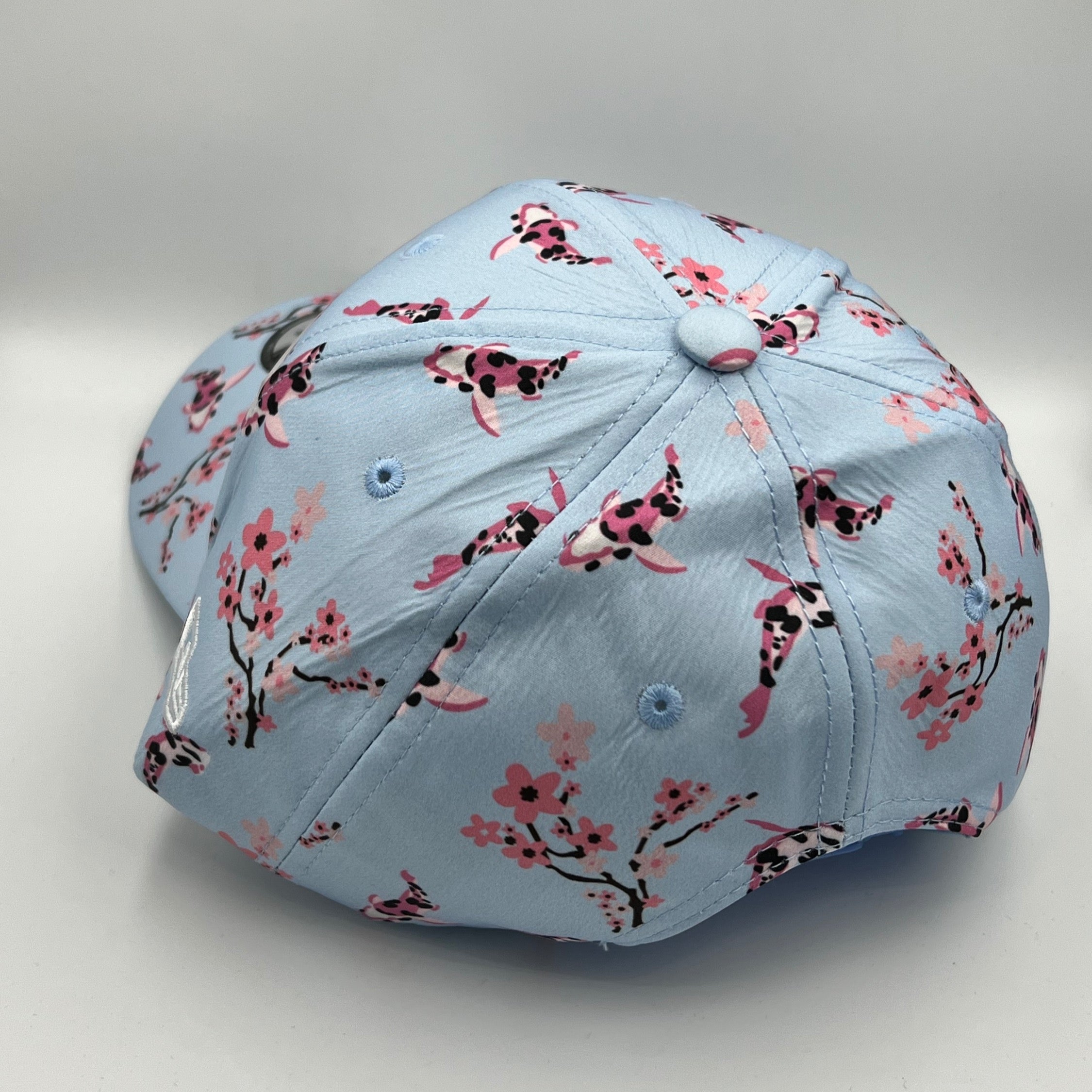 RedBull Racing Japan 2023 Cap