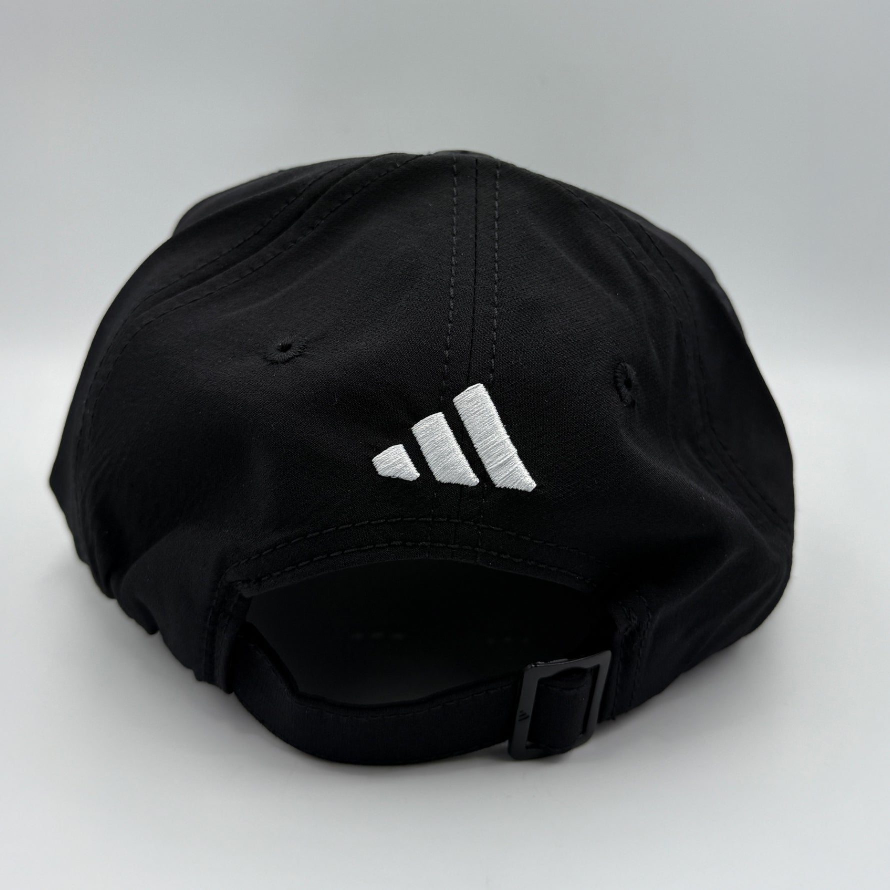 Mercedes AMG cap