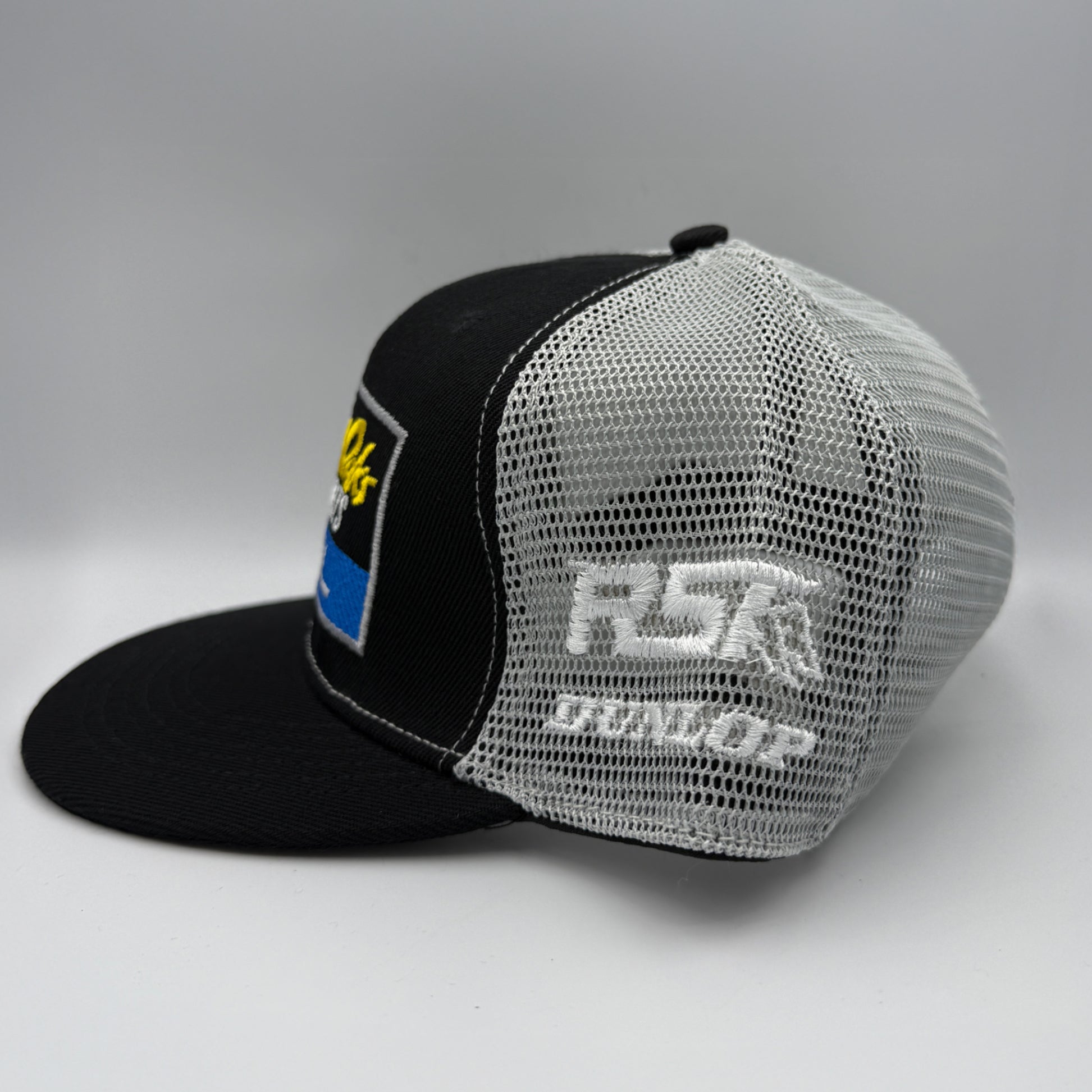 O'NEAL Cap