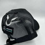 Mercedes AMG Cap