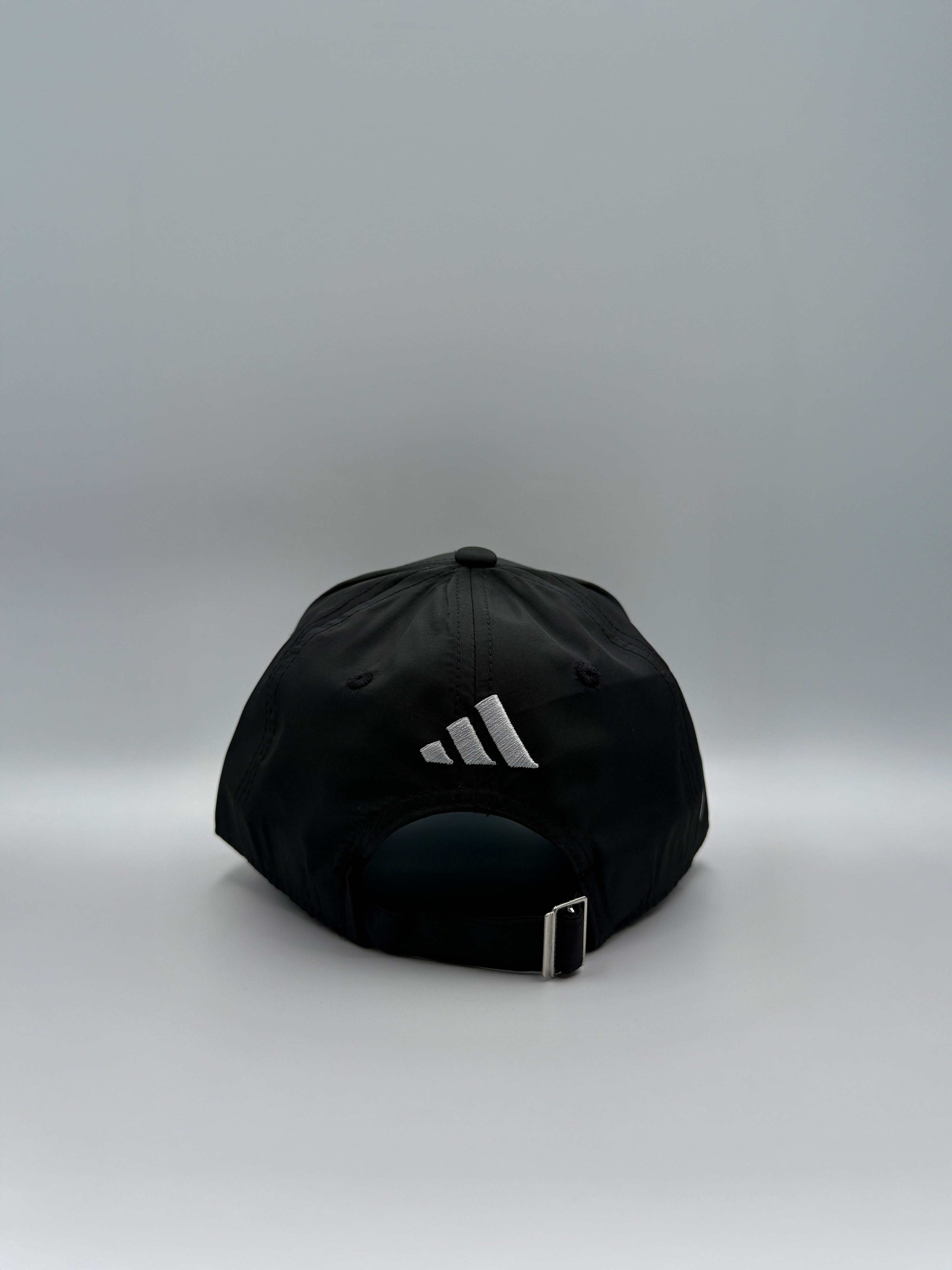 Mercedes 2025 Cap