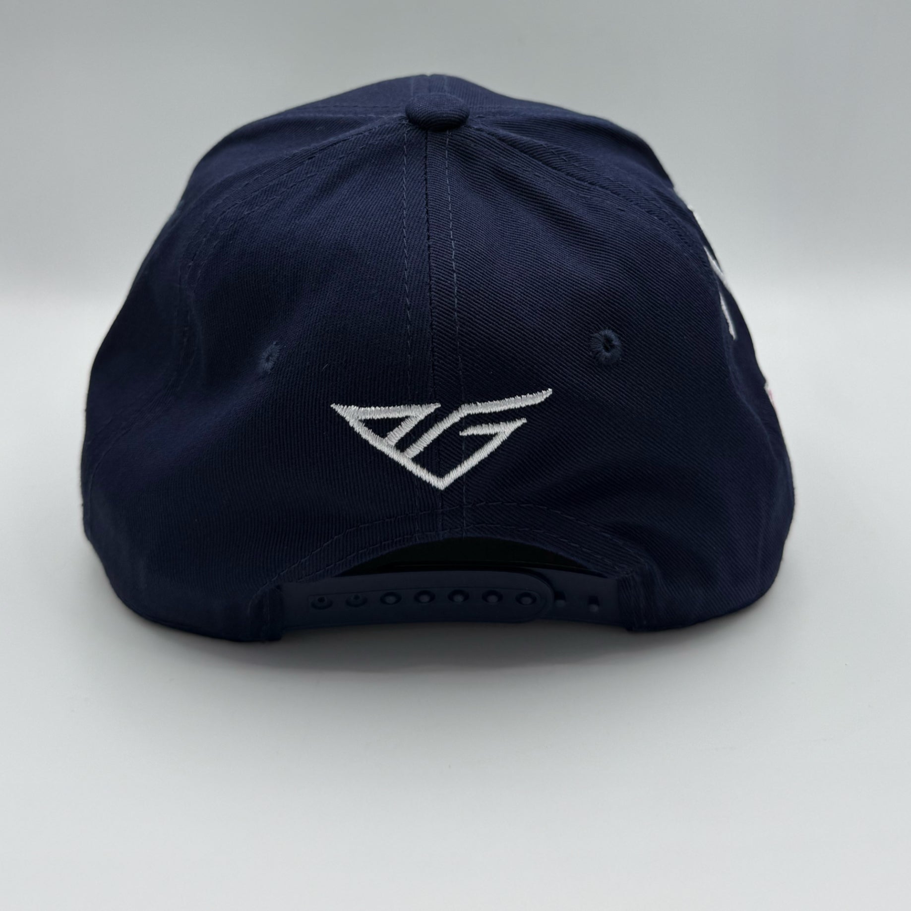 Alpine Cap