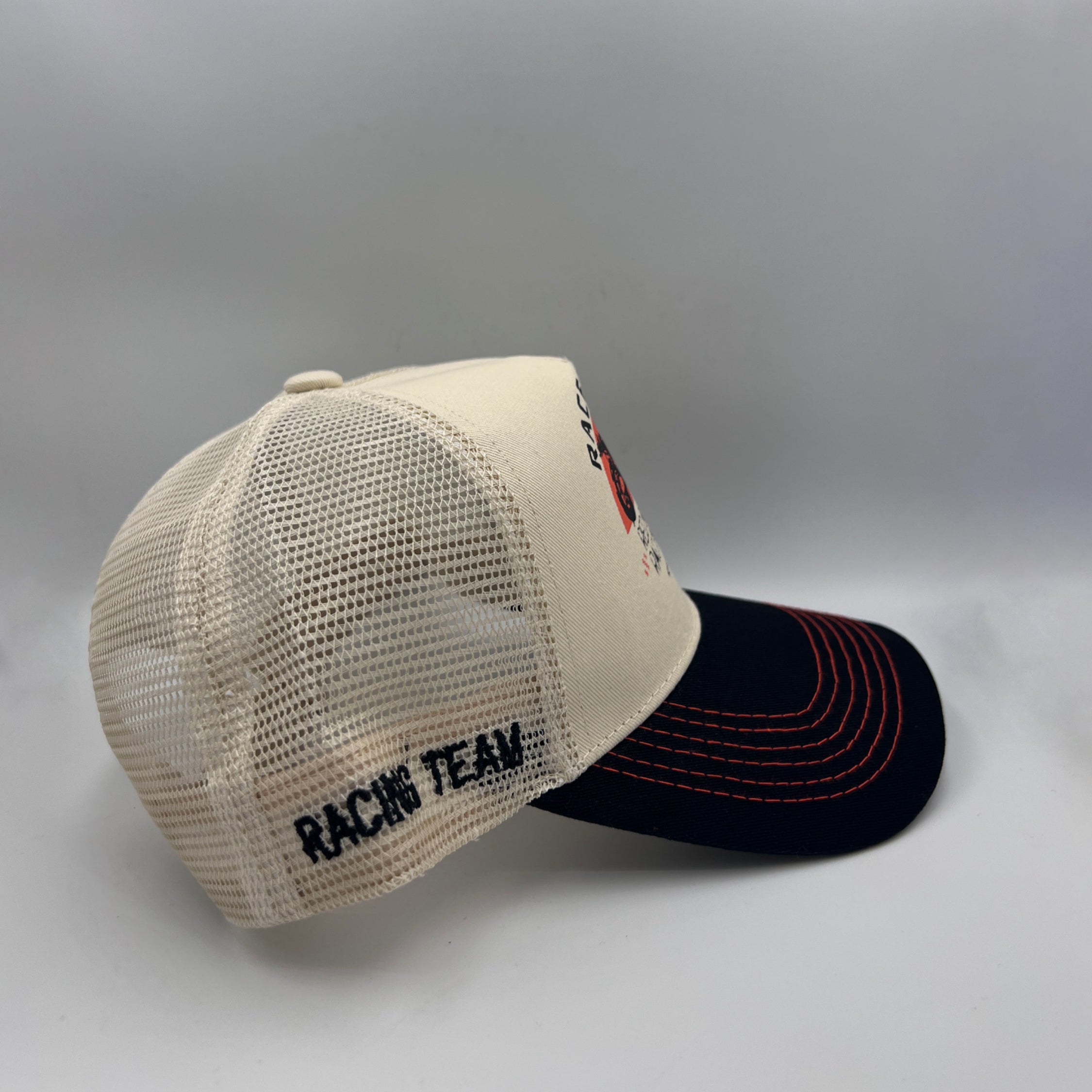KTM RedBull Cap