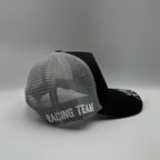 KTM RedBull Cap