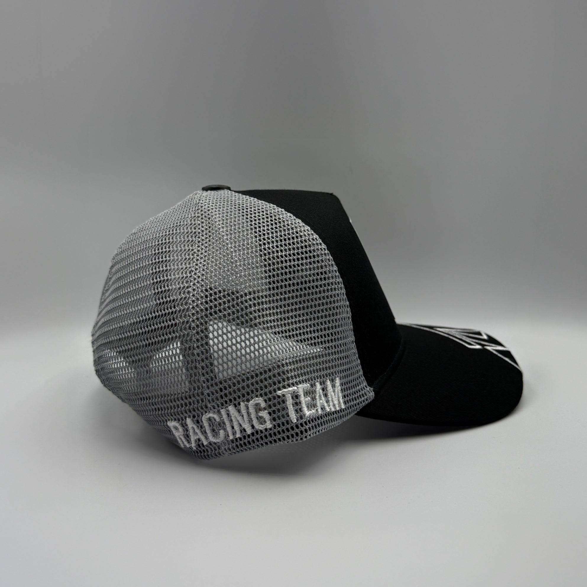KTM RedBull Cap