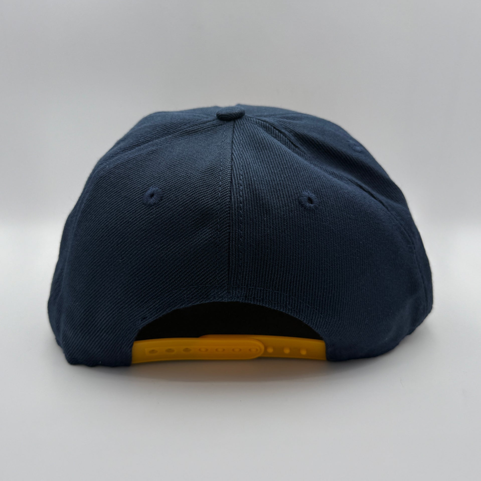 RedBull KTM 2025 Cap