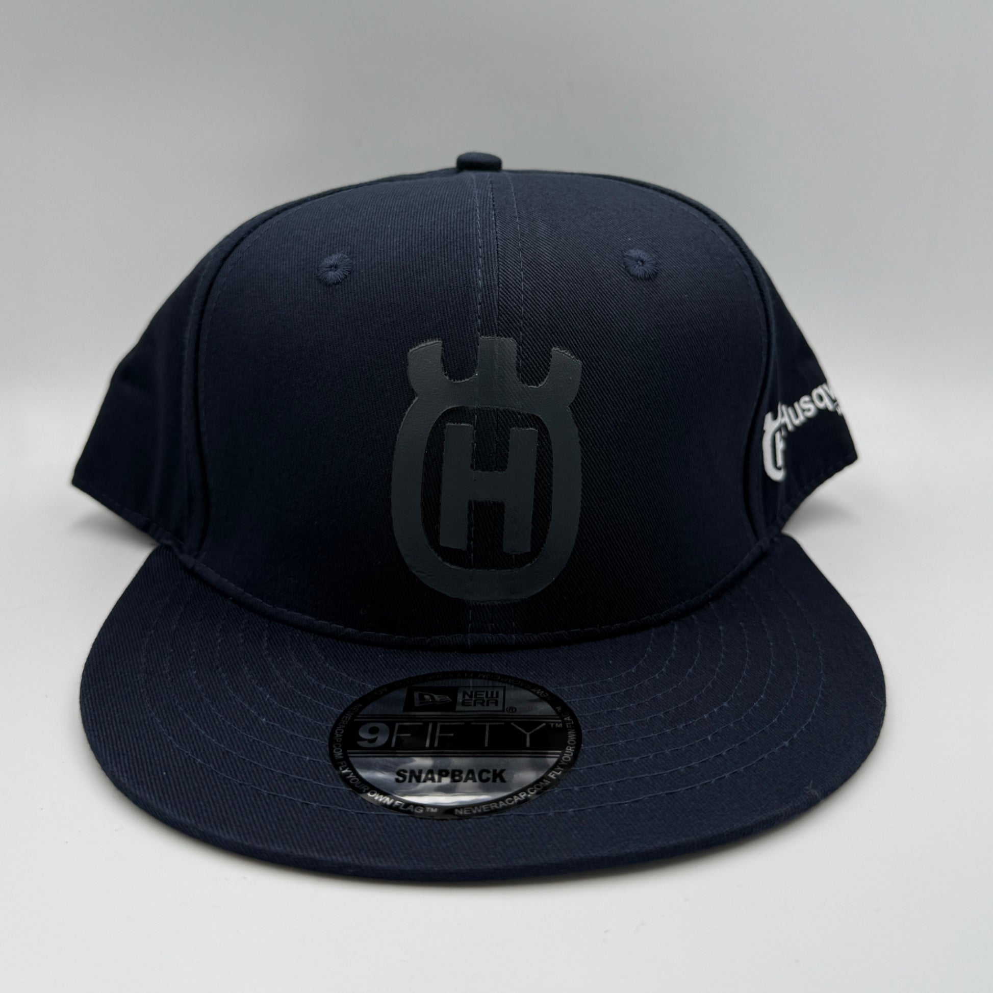 Husqyvarna Cap