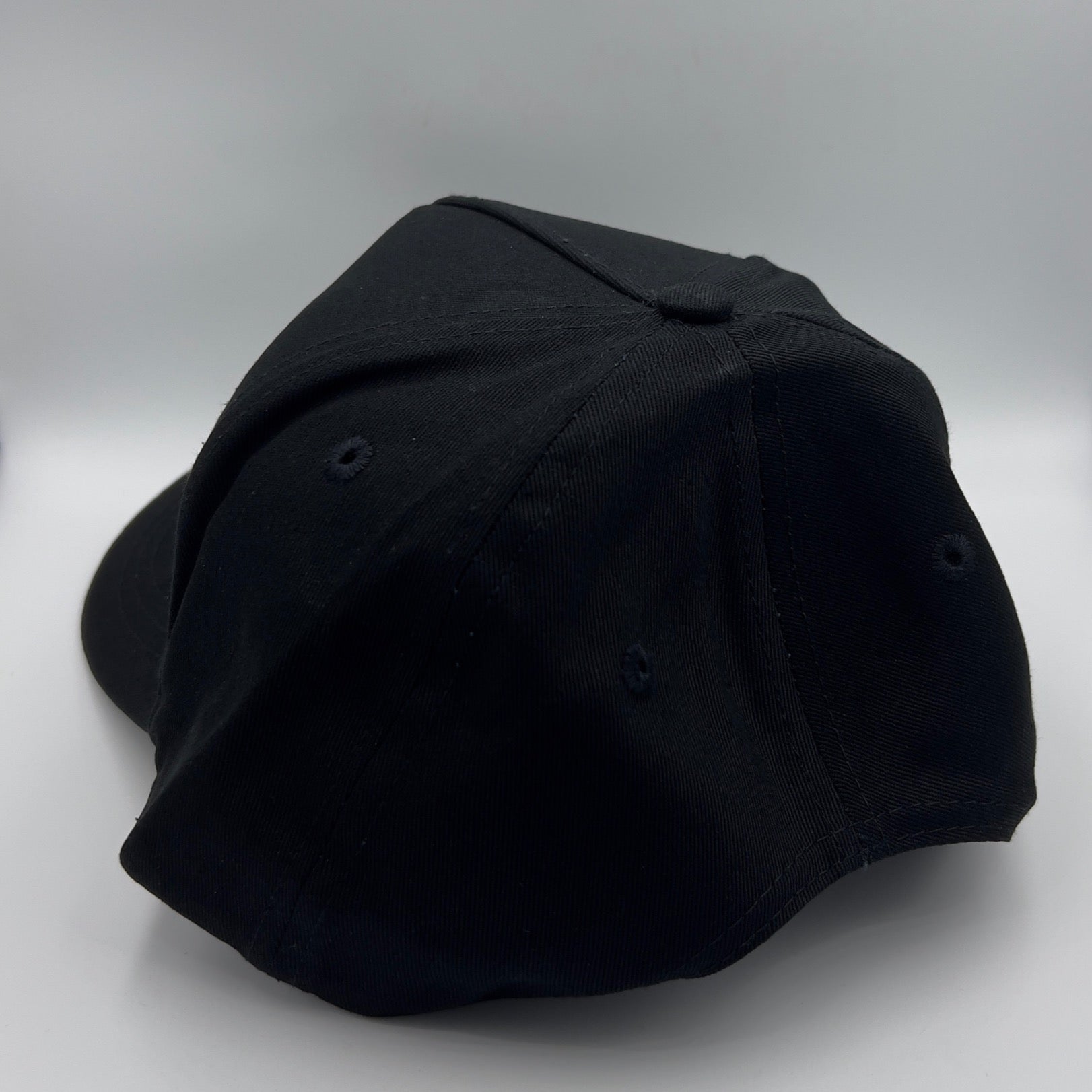 Mercedes AMG Petronas Cap