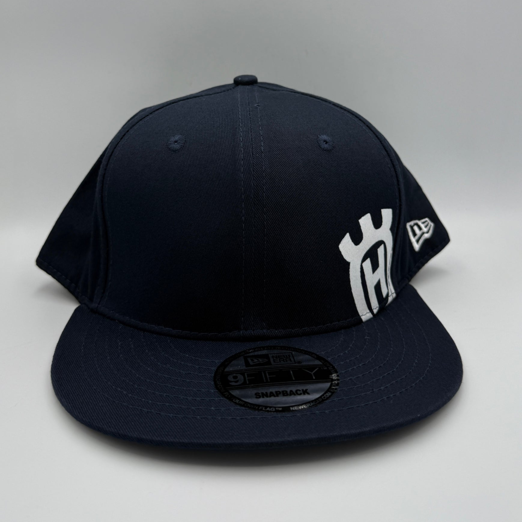 Husqyvarna Cap