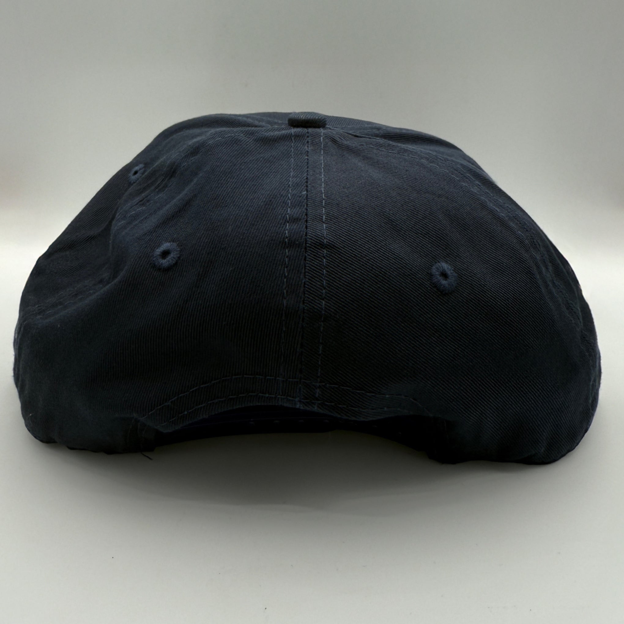 Husqyvarna Cap