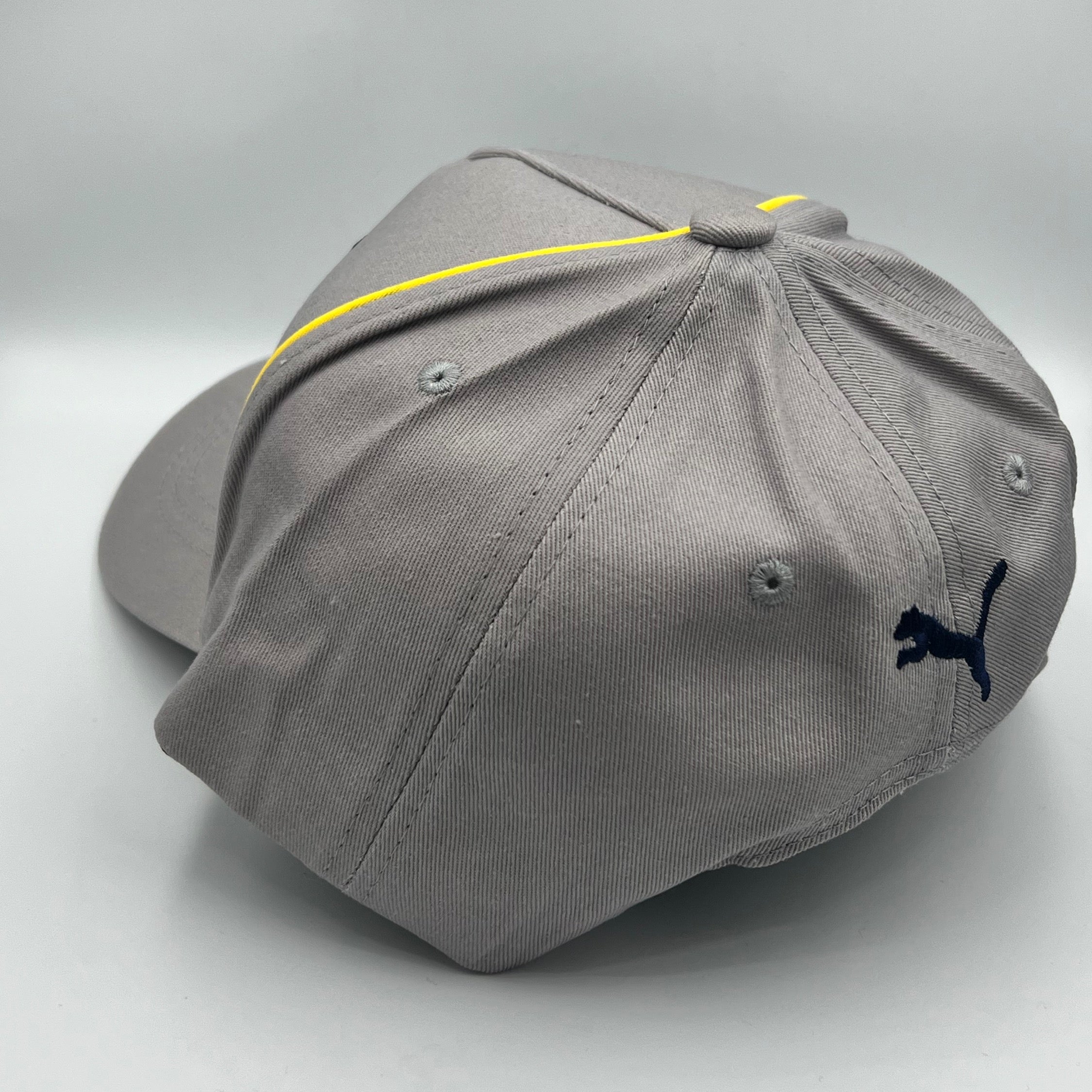 RedBull Racing Cap