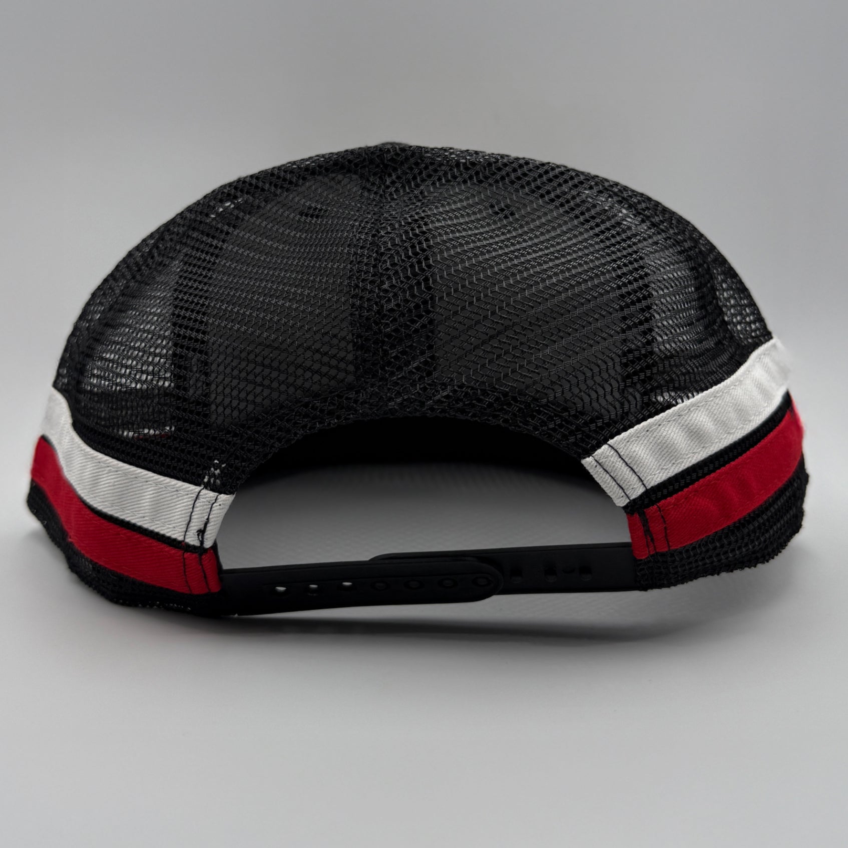 Troy Lee Designs Honda Cap