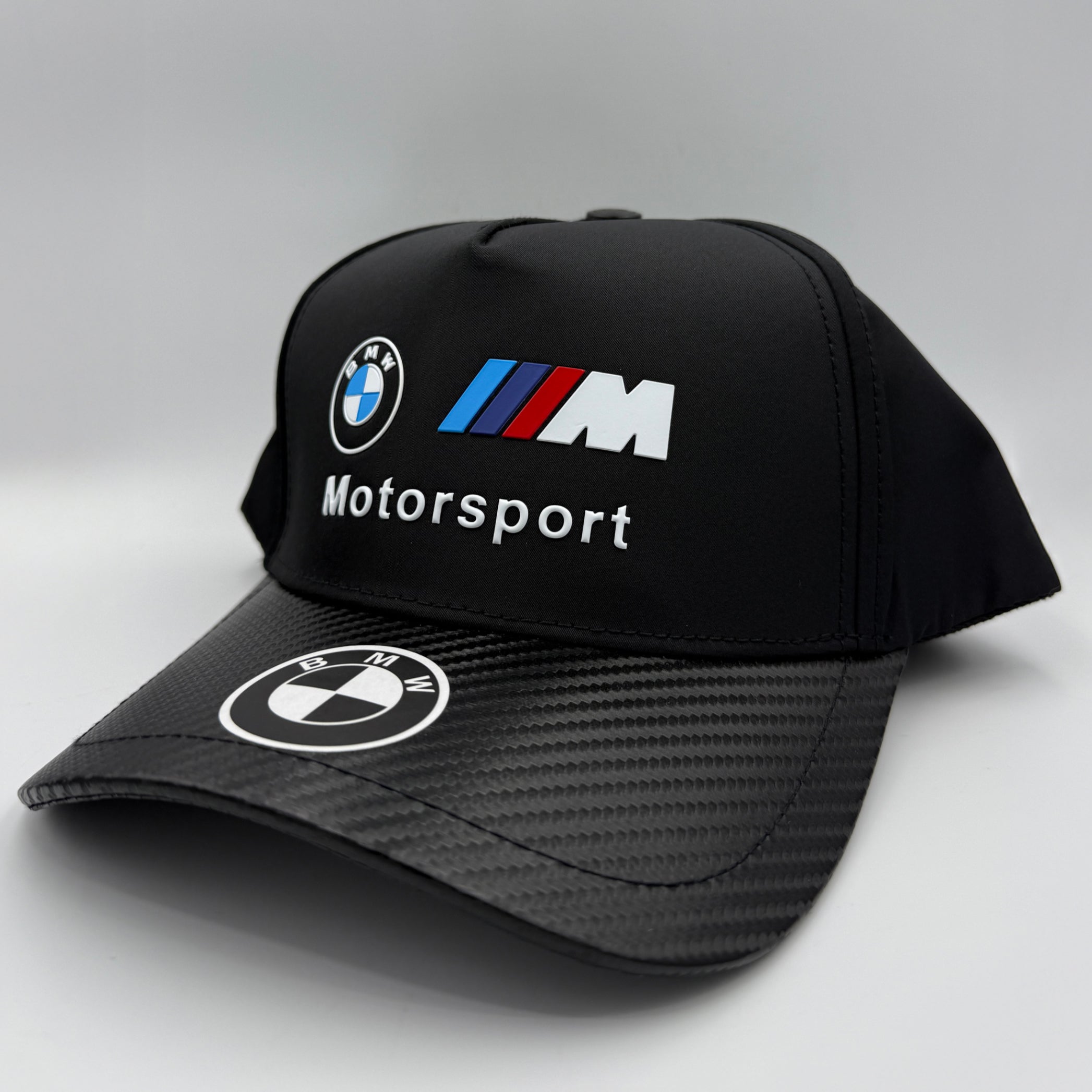BMW Cap
