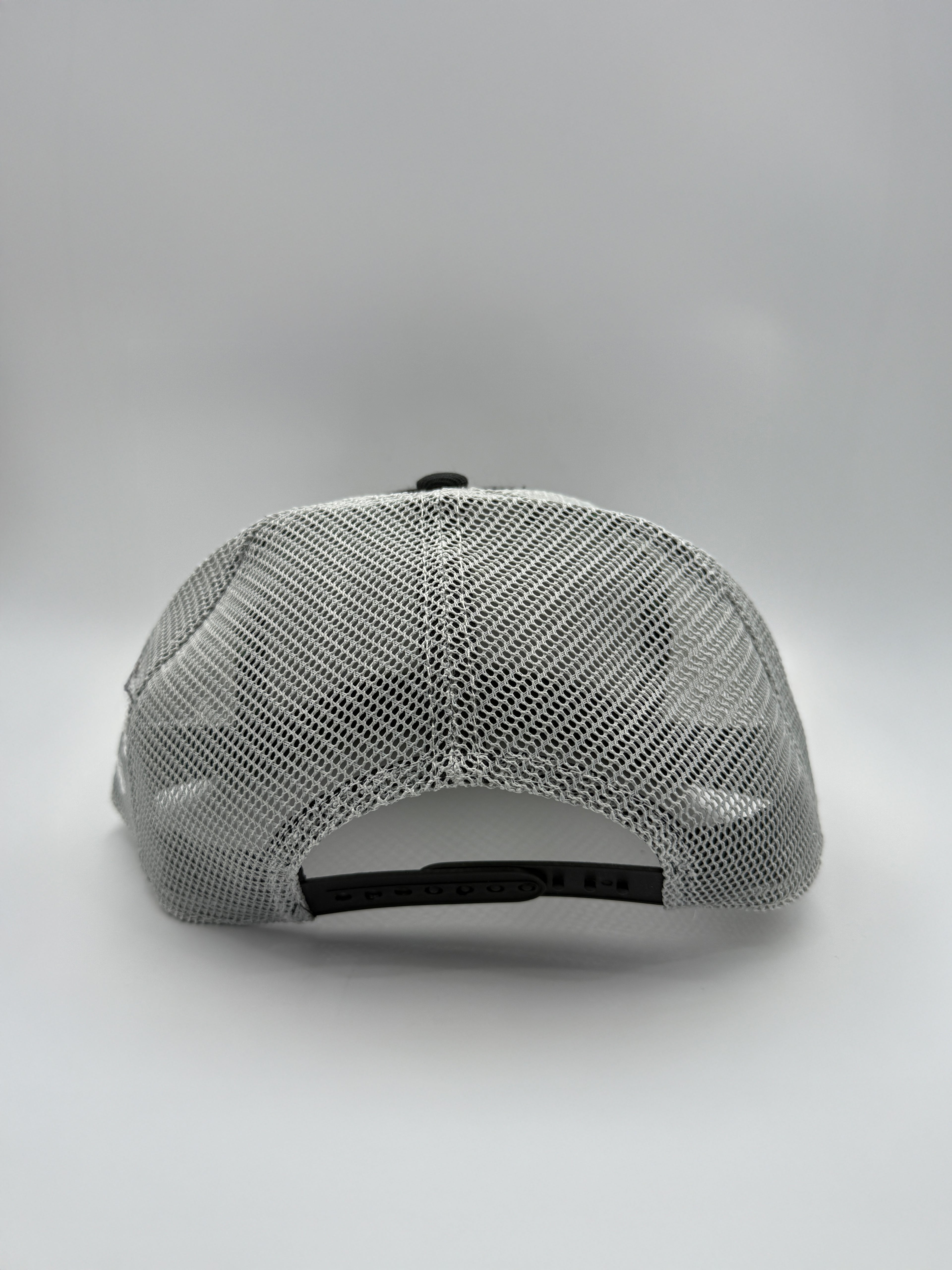 MOOSE PAX Cap