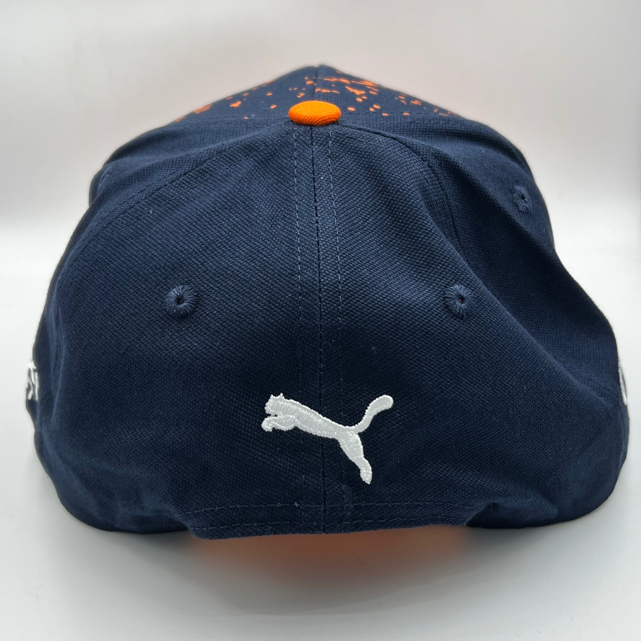 RedBull Racing Cap