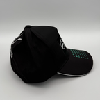 Mercedes AMG Petronas Cap