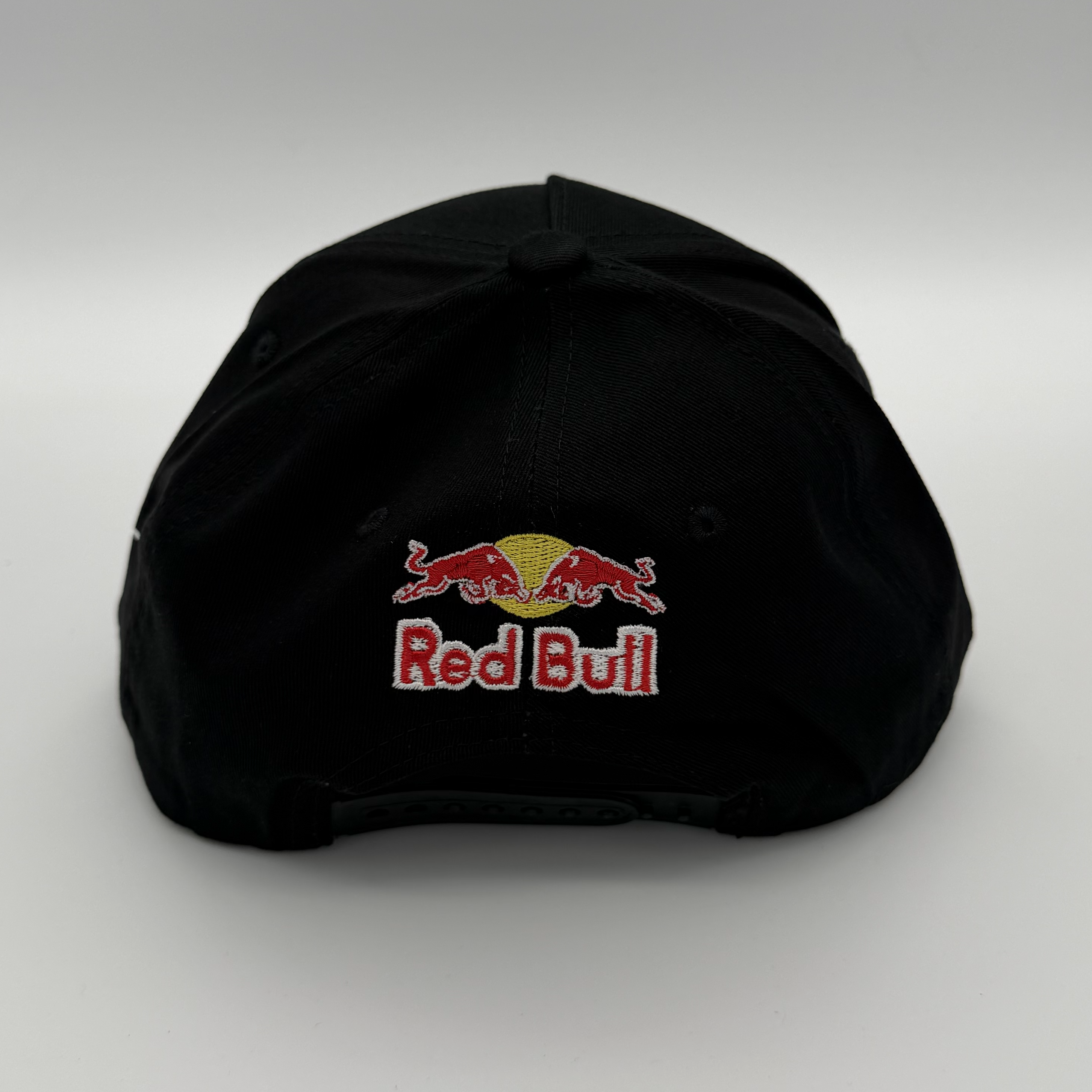 Redbull Racing Cap