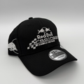 Redbull Racing Cap