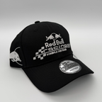 Redbull Racing Cap