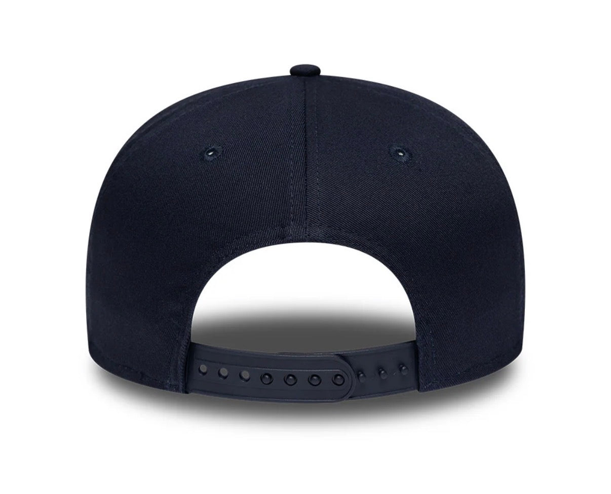 RedBull Racing F1 2026 China 9Seventy Team Cap