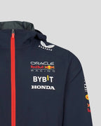 RedBull Racing F1 2023 Water Resistant Jacket