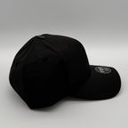 Fox Motorsport Cap