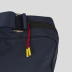 Red Bull Racing F1 Team 2026 Cross Body Bag Unisex - Surf The Web