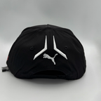 AMG Petronas Cap
