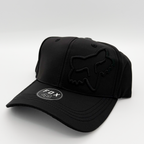 Fox Motorsport Cap