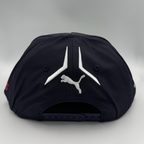 AMG Petronas Cap