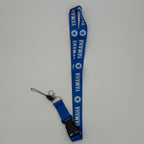🎁 Yamaha Lanyard (100% off)