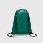 Aston Martin F1 Pull Bag Unisex - Green