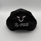 Mercedes AMG Petronas Cap