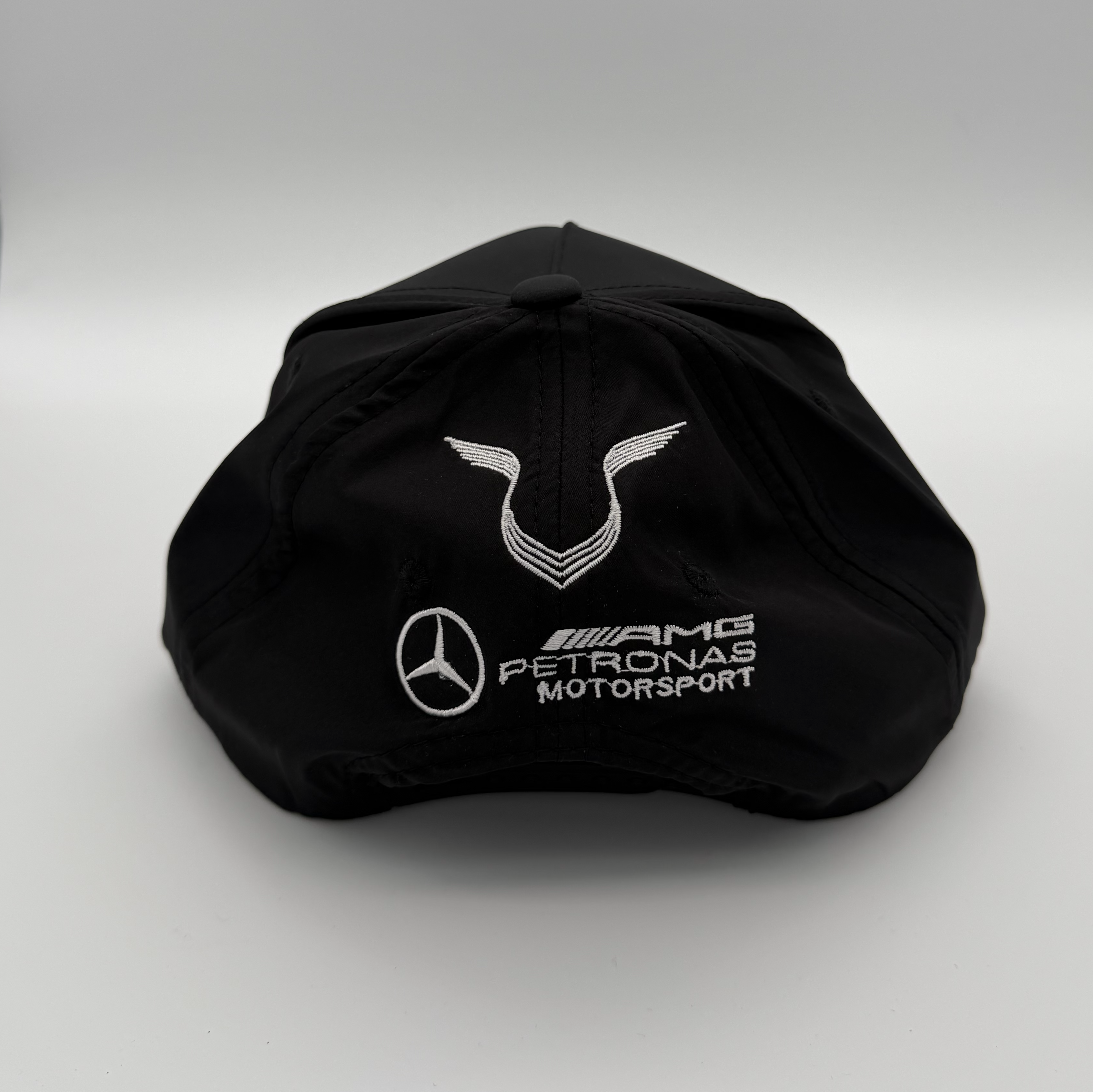 Mercedes AMG Petronas Cap