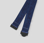 Red Bull Racing F1 Team 2026 Lanyard Unisex