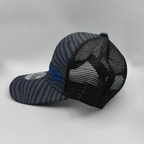 Husqvarna Trucker Cap